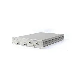 Set di prova parametri S Keysight 35689B da 75 ohm