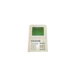 Analizzatore di frequenza in tempo reale Keysight 3569A