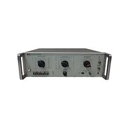 Generatore di Rumore Keysight 3722A