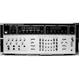 Set di misurazione selettiva del livello Keysight 3746A