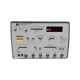 Rilevatore di Errori Keysight 3782B
