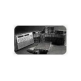 Unità di Acquisizione Dati e Controllo Keysight 3852A