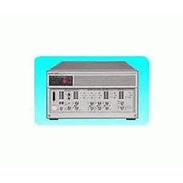 Unità Monitor Sorgente Keysight 41420A
