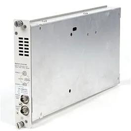 Unità Source Monitor Keysight 41421B