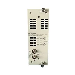 Unità Sorgente Ad Alta Corrente Keysight 41422A