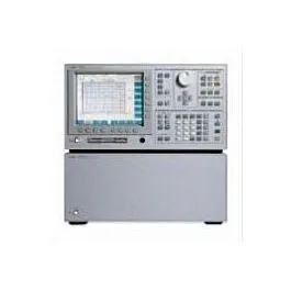 Unità di espansione con generatore di impulsi Keysight 41501B