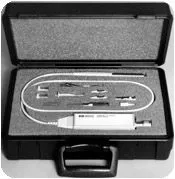 Keysight 41800A Sonda Attiva