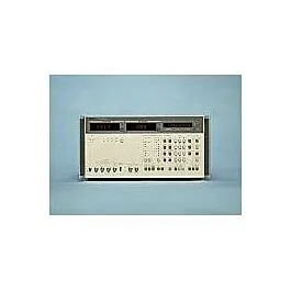 Analizzatore di Impedenza Keysight 4192A LF