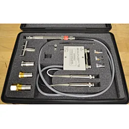 Kit Sonda di Impedenza Keysight 41941A