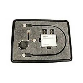 Set di Test Trasmissione/Riflessione Keysight 41952B