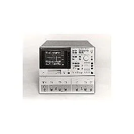 Analizzatore di Rete/Spettro Keysight 4195A