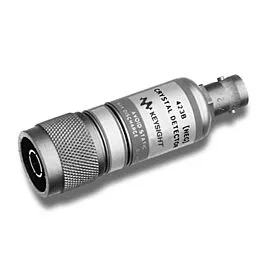 Keysight 423B Rivelatore a Diodo Schottky a Barriera Bassa