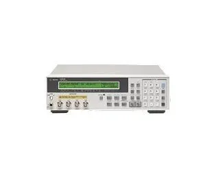 Misuratore LCR Keysight 4263B