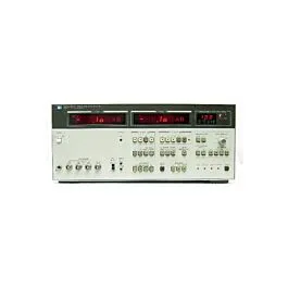 Misuratore LCR Multi-Frequenza Keysight 4275A