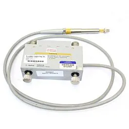 Kit Sonda di Impedenza Keysight 42941A