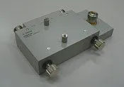 Adattatore Terminale Keysight 42942A