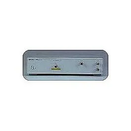 Unità Convertitore di Frequenza Keysight 43521A