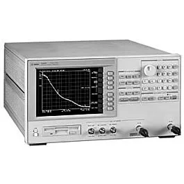 Analizzatore di Segnale Keysight 4352B