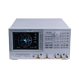 Analizzatore RF di rete/spettro/impedenza Keysight 4396B