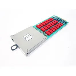 Keysight 44421A Scheda Multiplexer a Relè a 20 Canali