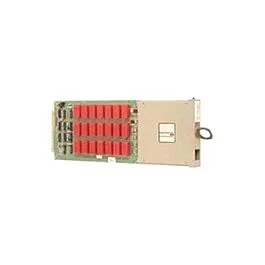 Keysight 44422A Scheda Multiplexer Termocoppia a 20 Canali
