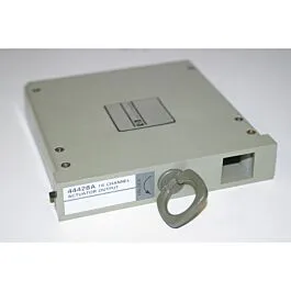 Keysight 44428A Assieme Attuatore Relè