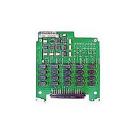 Keysight 44470D Modulo Multiplexer a 20 Canali