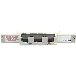 Modulo relè per scopi generali a 10 canali Keysight 44471A