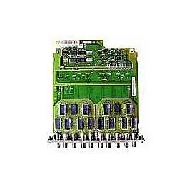 Interruttore VHF a 4 canali Keysight 44472A