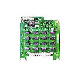 Interruttore matrice 4×4 Keysight 44473A