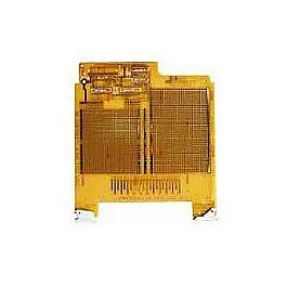 Modulo breadboard Keysight 44475A