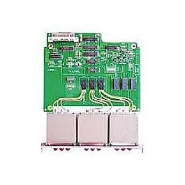 Modulo multiplexer a microonde Keysight 44476A