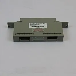 Blocco terminale a vite Keysight 44480B