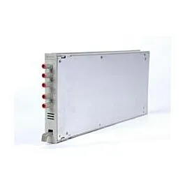 Modulo plug-in voltmetro Keysight 44701A