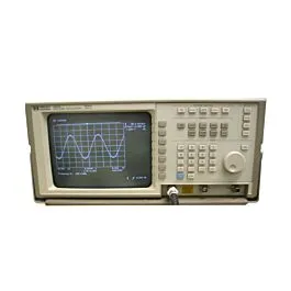 Scheda di memoria dello chassis Keysight 44703B