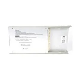 Multiplexer di segnali analogici Keysight 44705A