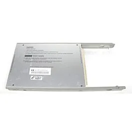 Multiplexer di segnali relè di tensione Keysight 44705H