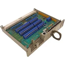 Multiplexer di segnali analogici Keysight 44708A