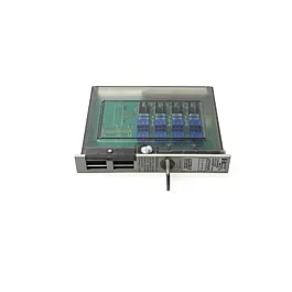 Keysight 44727A Scheda di Uscita di Tensione