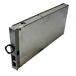 Keysight 44728A Modulo Attuatore a Relè