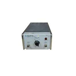 Keysight 461A Amplificatore a Banda Larga