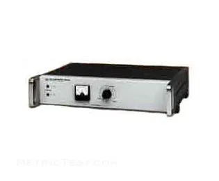 Amplificatore di Distribuzione Keysight 5087A