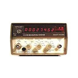 Keysight 5300A Sistema di Misurazione