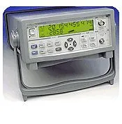 Contatore di frequenza Keysight 53150A