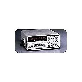 Contatore universale portatile Keysight 5315A