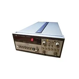 Contatore universale Keysight 5316A