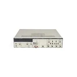Keysight 5328A Contatore Universale 100 MHz