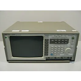 Keysight 53310A Analizzatore del Dominio di Modulazione