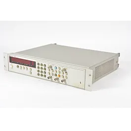 Keysight 5334B Contatore Universale
