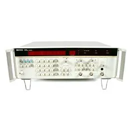 Keysight 5335A Contatore Universale